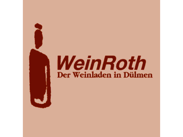 Rüdiger Roth Wein