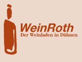 Rüdiger Roth Wein in 48249 Dülmen: