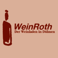 Rüdiger Roth Wein · 48249 Dülmen · Coesfelder Straße 29