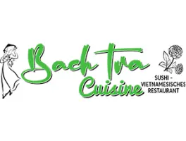 Bach Tra Cuisine Hamm in 59065 Hamm:
