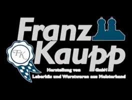 Franz Kaupp GmbH in 80337 München: