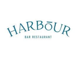 Harbour Restaurant Bad Saarow, 15526 Bad Saarow