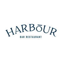 Harbour Restaurant Bad Saarow · 15526 Bad Saarow · Parkallee 1