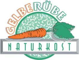 Gelbe Rübe Naturkost in 63791 Karlstein: