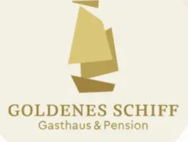 Goldenes Schiff in 94032 Passau: