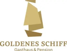 Goldenes Schiff in 94032 Passau: