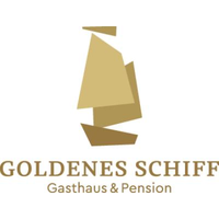 Goldenes Schiff · 94032 Passau · Unterer Sand 8