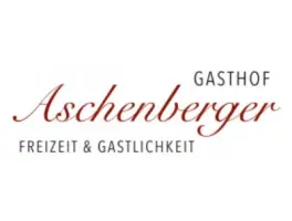 Gasthof Aschenberger in 94034 Passau: