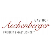 Gasthof Aschenberger · 94034 Passau · Donaustr. 23