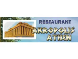 Christos Ciannoulis Restaurant Akropolis Athen in 94032 Passau: