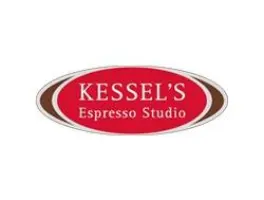 Kessel's Espresso-Studio in 53111 Bonn: