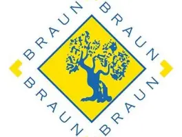 Braun‘s Südländische Spezialitäten – Käse, Oliven, in 53115 Bonn: