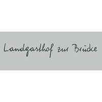 Landgasthof-Hotel Zur Brücke · 97353 Wiesentheid · Marienplatz 2