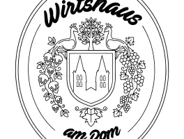Wirtshaus am Dom Würzburg in 97070 Würzburg: