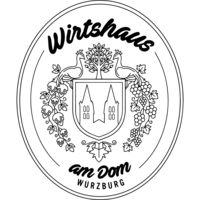 Wirtshaus am Dom Würzburg · 97070 Würzburg · Paradeplatz 4