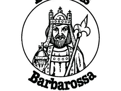 Brauhaus Barbarossa