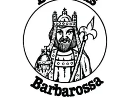 Brauhaus Barbarossa in 63825 Schöllkrippen: