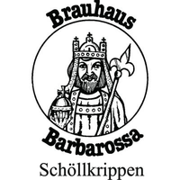 Produkte und Dienstleistungen