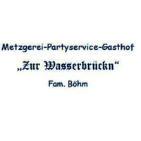 Bilder Gasthof & Metzgerei Böhm