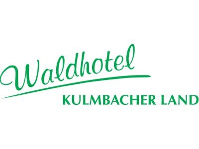 Waldhotel Kulmbacher Land, Inh. Brigitte Schelhorn
