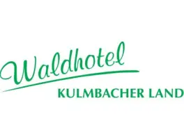 Waldhotel Kulmbacher Land, Inh. Brigitte Schelhorn in 95336 Mainleus: