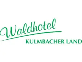 Waldhotel Kulmbacher Land, Inh. Brigitte Schelhorn in 95336 Mainleus: