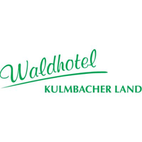 Waldhotel Kulmbacher Land, Inh. Brigitte Schelhorn · 95336 Mainleus · Willmersreuth 10 A