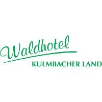 Anfrage Veranstaltungsraum