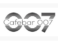 cafebar007 in 81375 München: