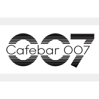 cafebar007 · 81375 München · Stiftsbogen 43
