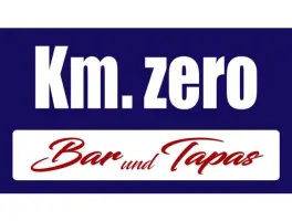 Km. Zero Bar und Tapas, 82538 Geretsried