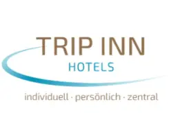 Trip Inn Living & Suites in 45128 Essen: