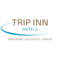 Trip Inn Living & Suites · 45128 Essen · Kruppstrasse 30