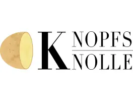 Knopfs Knolle in 48143 Münster: