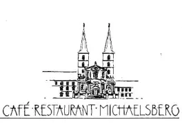 Cafe Restaurant Michaelsberg in 96049 Bamberg: