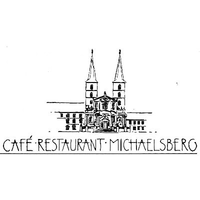 Cafe Michaelsberg · 96049 Bamberg · Michelsberg 10 E