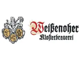 Klosterbrauerei Weißenohe Verwaltung & Brauerei Gm in 91367 Weißenohe: