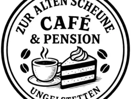 Zur alten Scheune in 90610 Winkelhaid: