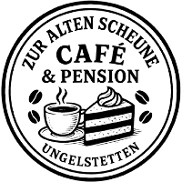 Unterkunft buchen