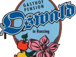Gasthof Oswald in 94551 Lalling: