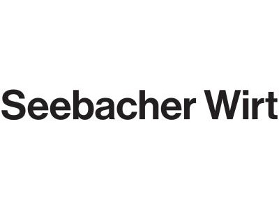 Seebacher Wirt Inh. Georg jun. & Stephan Zwickl Gb: Seebacher Wirt Inh. Georg jun. & Stephan Zwickl GbR