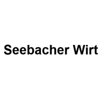 Seebacher Wirt Inh. Georg jun. & Stephan Zwickl Gb · 94469 Deggendorf · Schwarzacher Str. 1