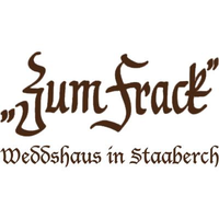 Gaststätte Zum Frack Inh. Bernhard Ebert · 96352 Wilhelmsthal · Grieser Str. 1