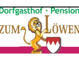 Gasthof zum Löwen in 96215 Lichtenfels: