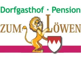 Gasthof zum Löwen in 96215 Lichtenfels: