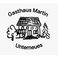 Gasthaus Martin Unterneuses · 96250 Ebensfeld · Viehtriebweg 3