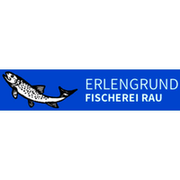 Fischerei Erlengrund Rau · 91245 Simmelsdorf · Achtelstr. 39