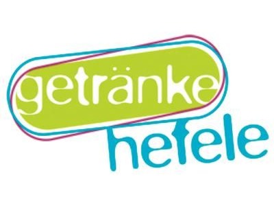 Getränke Hefele