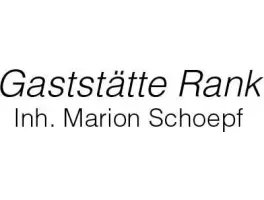 Gaststätte Rank in 95189 Köditz: