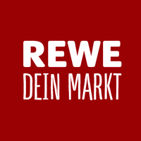 REWE · 35282 Rauschenberg · Bahnhofstraße 44